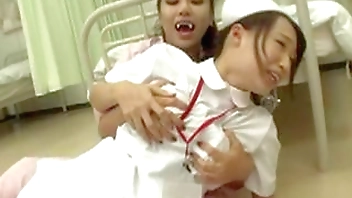 Free wet pussy XXX Videos megajavporn.com