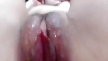 Naughty college coed in Japan gets fucked in dorm room XXX threesome with nippon porn star, tokyo hookup, thai sex date, china orgy.