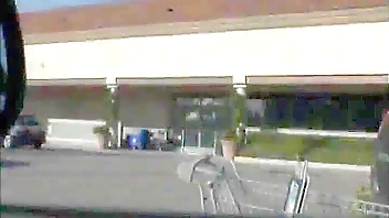 Sex, Fuck, XXX, Porn, Tokyo, Thai, China - Nippon Dominates Caucasian Slave