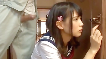 Free schoolgirl XXX Videos megajavporn.com