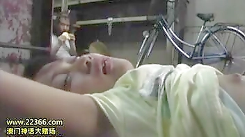 Free school girl XXX Videos megajavporn.com