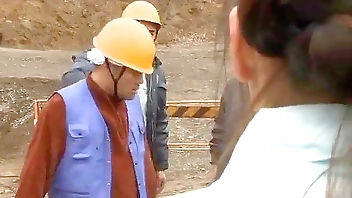 Nippon's Unfaithful Lover Revenge – A Kinky Tokyo XXX