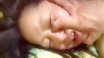 Nippon Teen Gets Fucked for Revenge in Raw XXX Porn