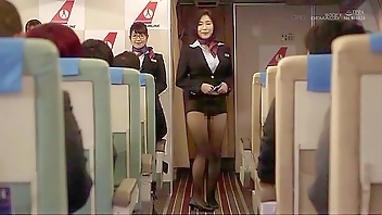 Free asian babe XXX Videos megajavporn.com