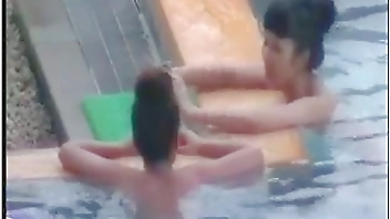 Japanese pussy overload with XXX nippon tokyo thai China