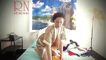 Free naughty XXX Videos