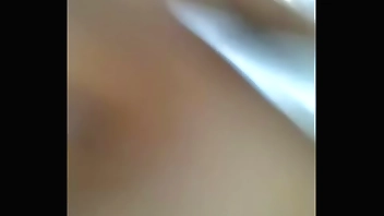 v-139th indoor hot like