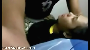 Sa wakas pinakantot din si gf