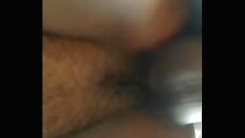 Desi girl fucked hard doggie style by her boss