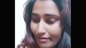 Swathi naidu sharing her new what’s app number for video sex