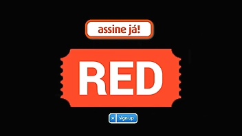 Cum Shower on my BOOBS and my ASS - Latina Big Boobs Big ass