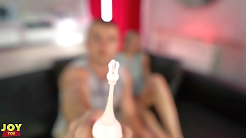 Practical Review of a Clitoral Vibrator - When Size Matters