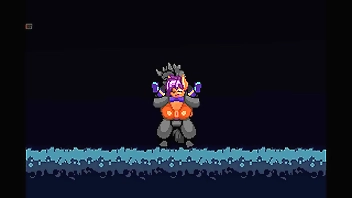 The Adventures of Kincaid