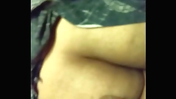 Hubby masturbate on seeing Bbw desi wife Monica bhabhi ass while s.