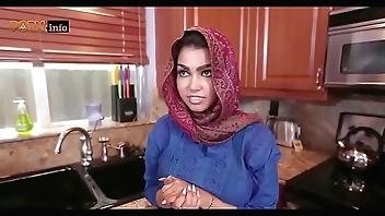 Hot Arab Muslim Gets Fucked by man XXX video Hot