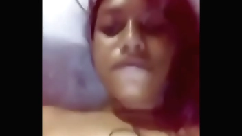 ruchi.life on instagram