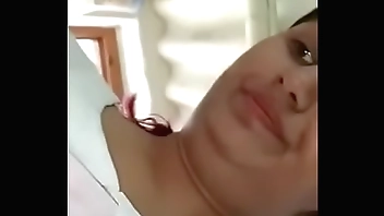 Swathi naidu enjoying cooking with her boyfriend