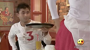 Kota ((8107162007)) Kota call girls Kota