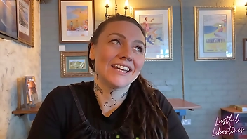 Seduced by my Homewrecking piss slut ex