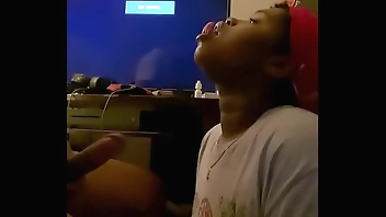 Took a break from Fortnite!