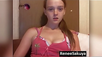 Free milf XXX Videos