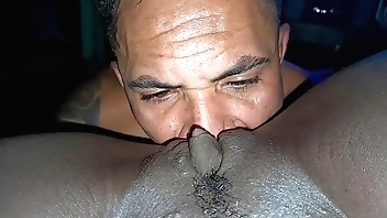 MISSING THIS TIGHT ASS FOR GIFTED MAX MARANHÃO THEY FUCKED WITH PLEASURE AND THIS HOT BLACK ASS CUMMED WHILE HE FUCKED HER ASS