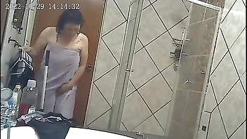 Caught my wife cheating