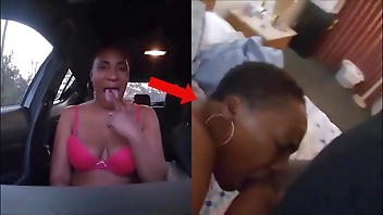 Cougar Gets What She Yearns For Every time