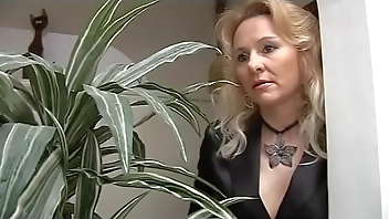 Milf And Granny Store