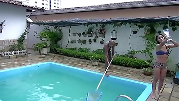 Cameracaseira Official