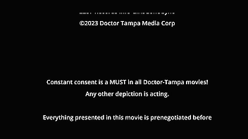 DoctorTampa