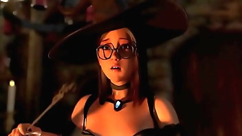 Omitome misspelled part 1