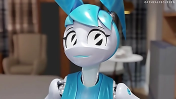 Jenny Wakeman 20 years anniversary