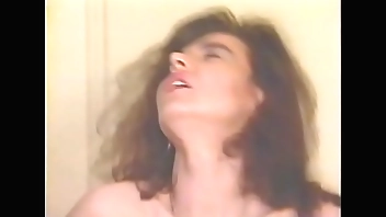 JuliaReaves-DirtyMovie - Leckgeile Luder - Full movie slut hot sex movies sexy